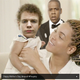 peejet blue ivy